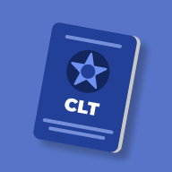 Calculadora Trabalhista